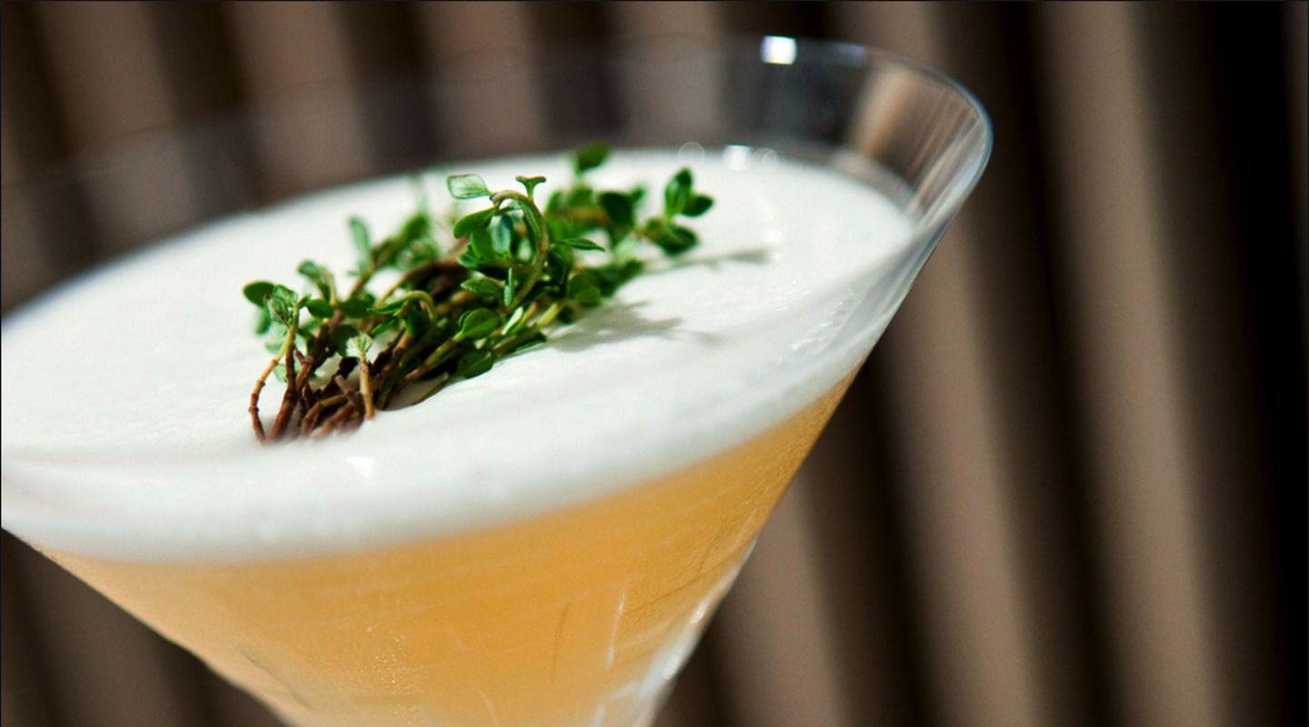 香港酒吧排行榜前十名,香港最值得去的酒吧