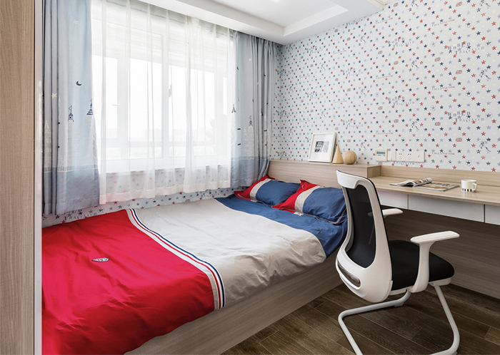 妈妈推荐的婴儿床,妈妈选的床