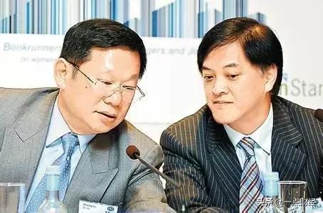 小作文引发商战,小作文背后的职场矛盾