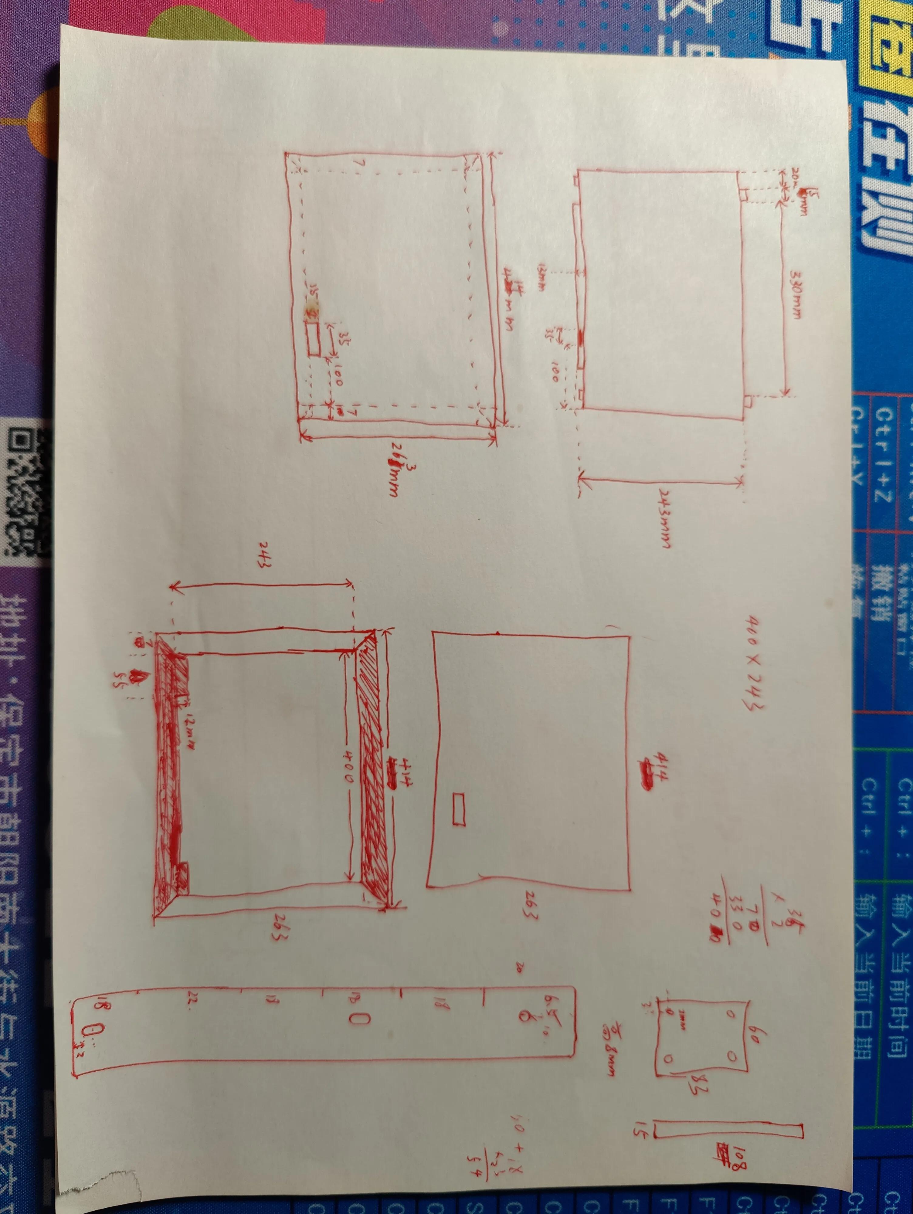 口碑最好的便携式显示屏,无线便携式显示器显示屏