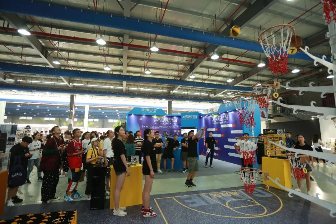 0鍏冩姠aj1,0鍏冩娊涓璦j1