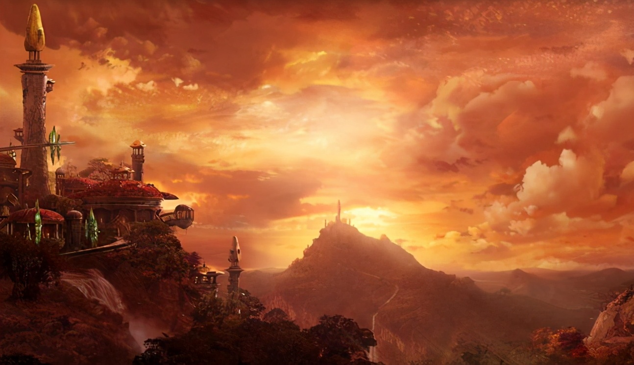 魔兽世界怀旧服裁缝学附魔,魔兽世界plus炼金和裁缝怎么赚钱