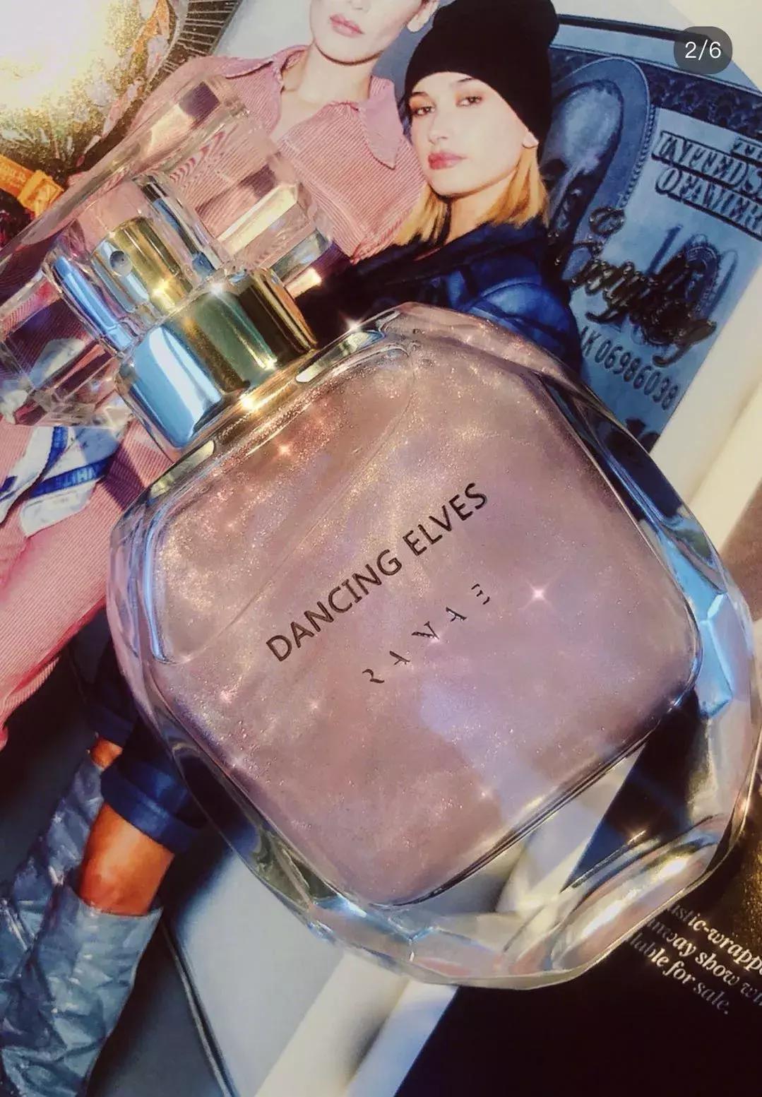 屈臣氏必买的100种好物,泰国屈臣氏必买清单及价格表2019