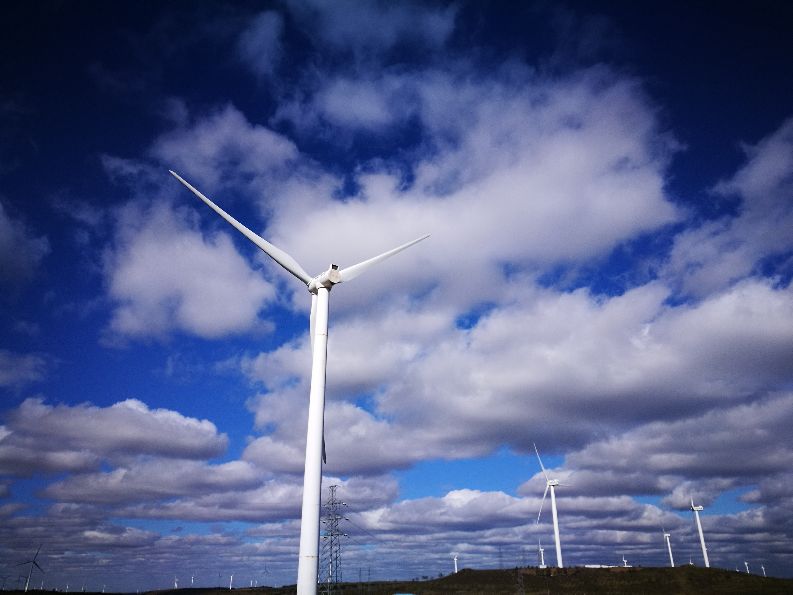 中秋国庆双节自驾游推荐,中秋双节自驾游