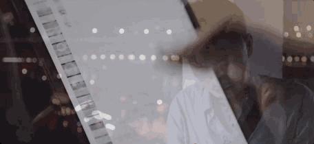 你的朋友圈里没有朋友,你的朋友圈里还有朋友吗