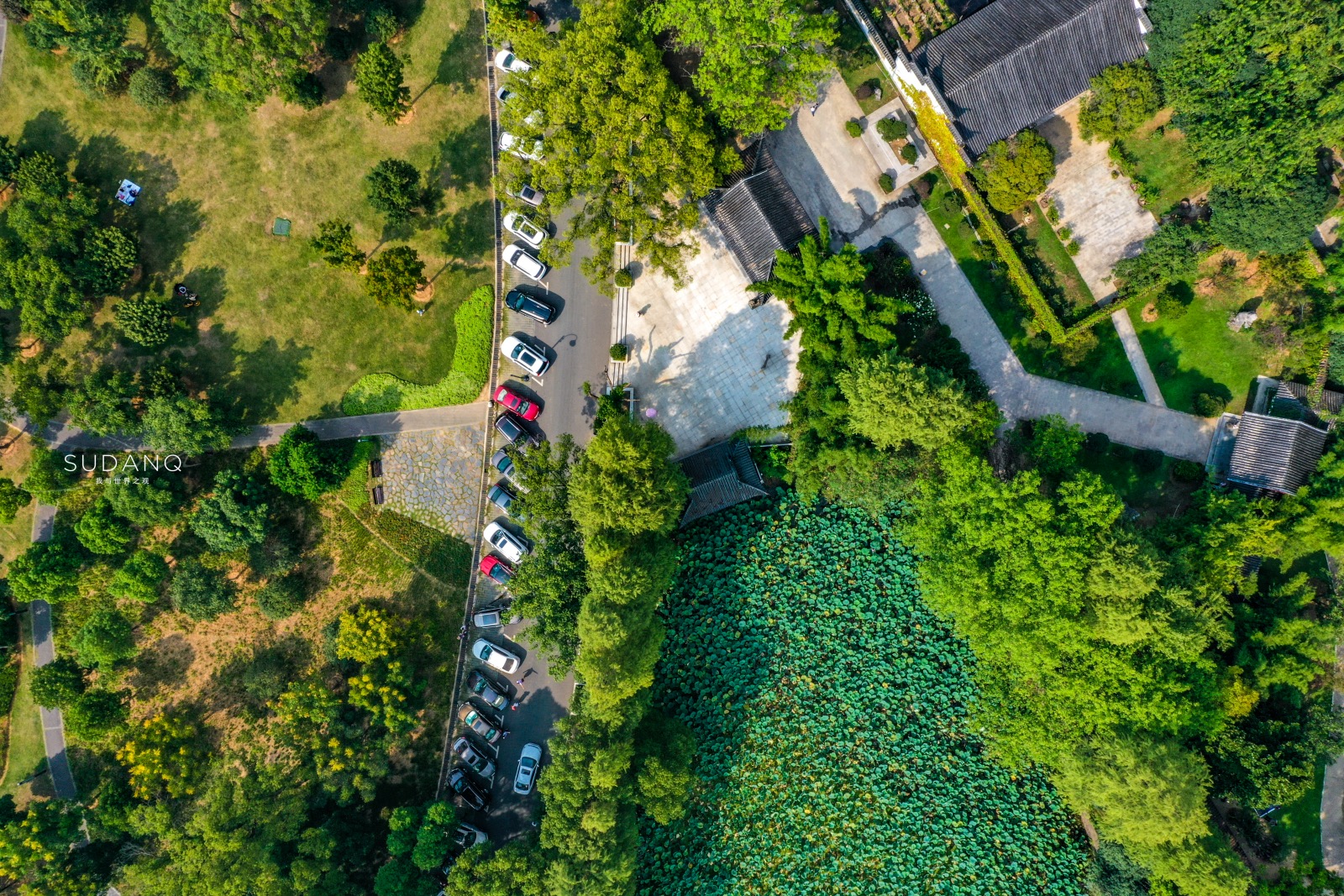 国内3大ufo目击事件,10大ufo事件