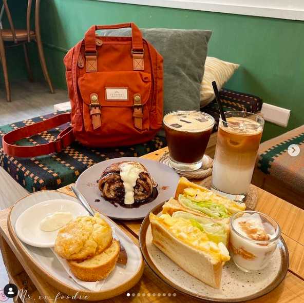 什么牌子的双肩包结实好看又实惠,推荐几款值得买的双肩包