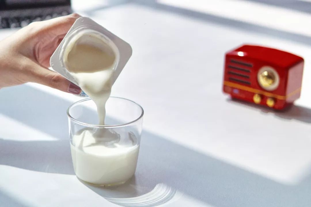 把咖啡从冰箱里拿出来分几步?|瞎搅和指南咖啡篇