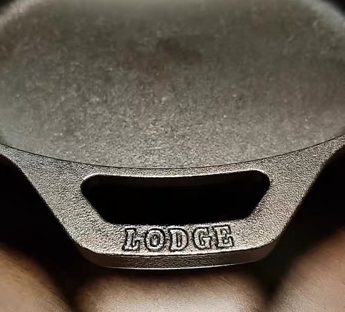 这几口网红锅千万别碰,网红锅最近火爆的