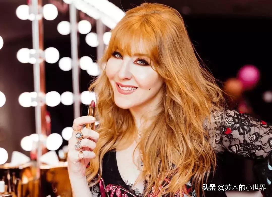 美妆小物种草推荐,日本必买美妆小物