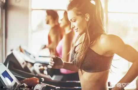 改善皮肤粗糙暗黄毛孔粗大,皮肤油毛孔粗大暗黄用什么护肤品