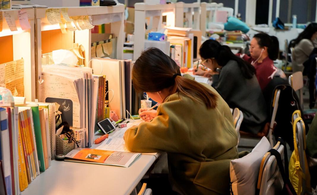 考研报考有限制吗,考研报考有什么限制