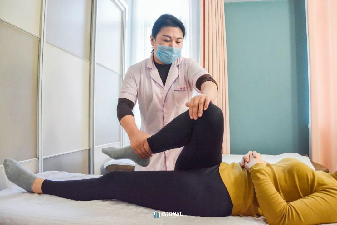 产后恢复好，重返18都不是问题！纤孕美39.9超值钜惠，逆生长