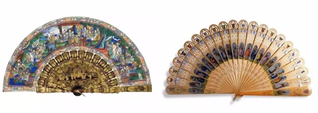 文华东方属于什么类型酒店,文华东方什么级别的酒店