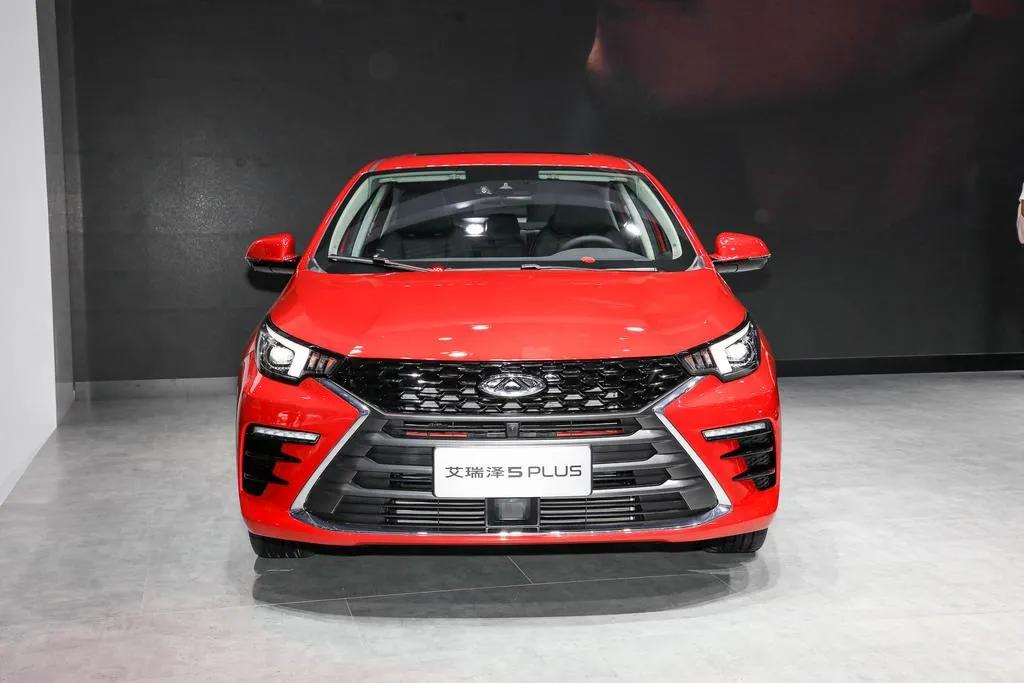 8万以内家用车自动挡推荐,8万左右适合女性自动挡车