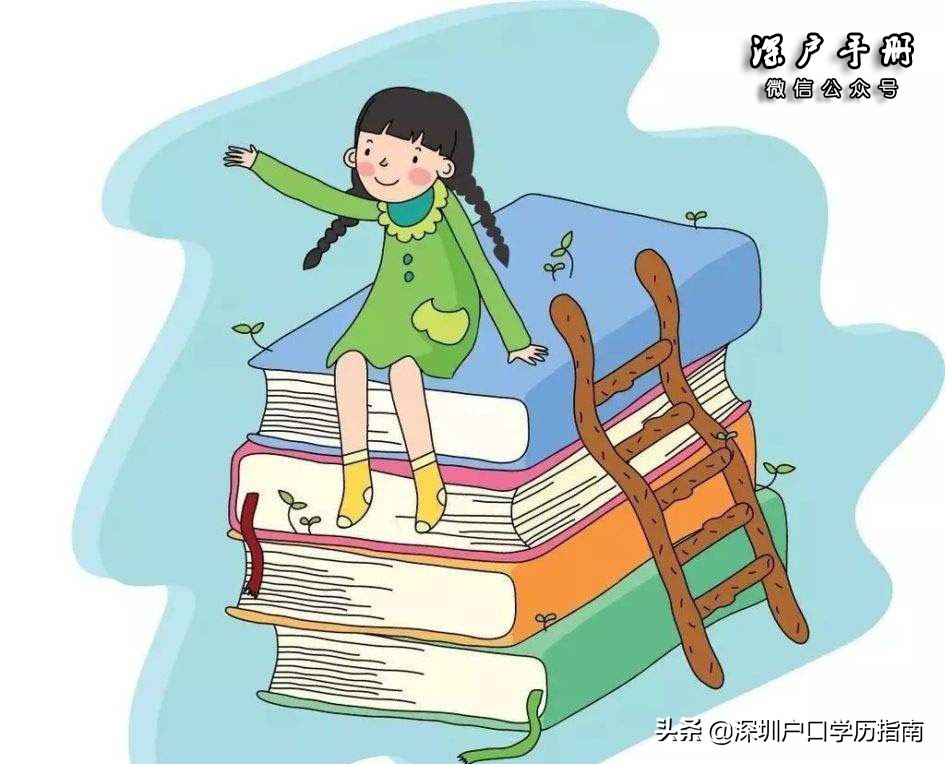 深圳最新市一级幼儿园有哪些,深圳幼儿园关停名单