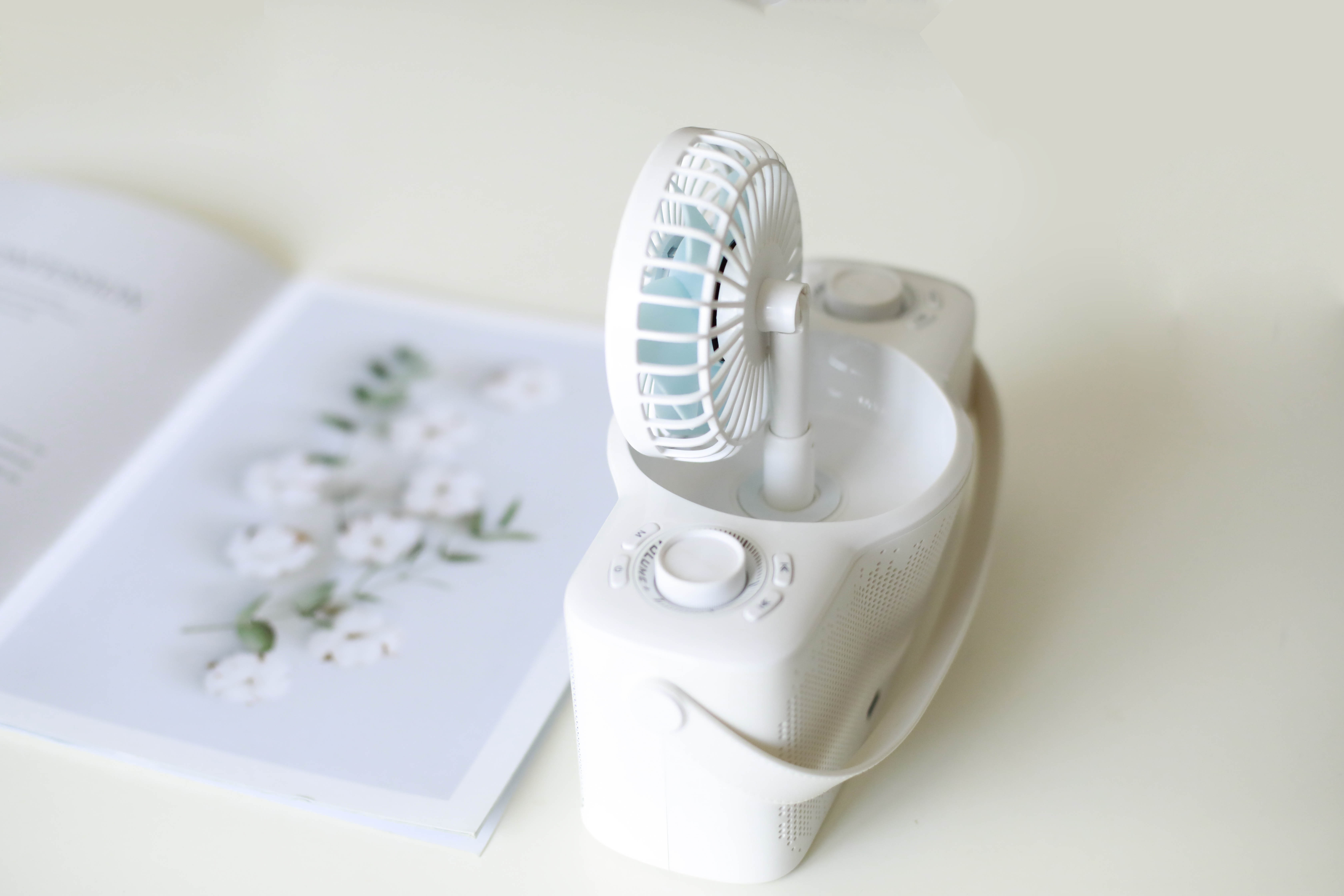 索爱音响k2和k6哪个音质更好,索爱k2蓝牙音响