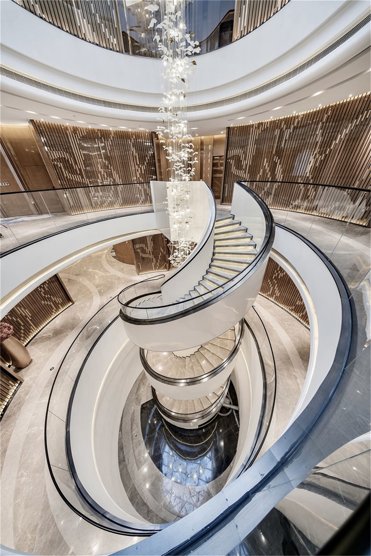 福州金辉尊域,福州金辉酒店