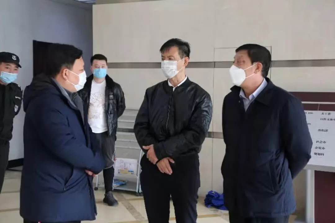 弘扬劳模精神展现劳模风采,劳模精神汇聚奋斗伟力