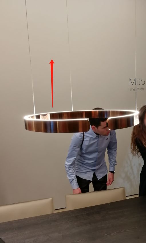 【视频国内首发】2019米兰家具展第一期总结：装饰灯饰篇