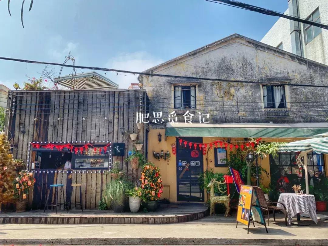 珠海唐家古镇,珠海唐家湾发展潜力