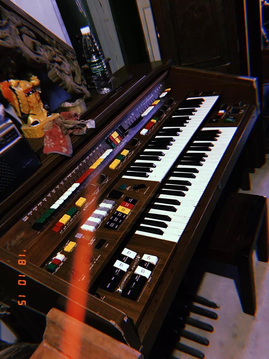 十陵二手旧货市场商家,成都十陵二手市场还在吗