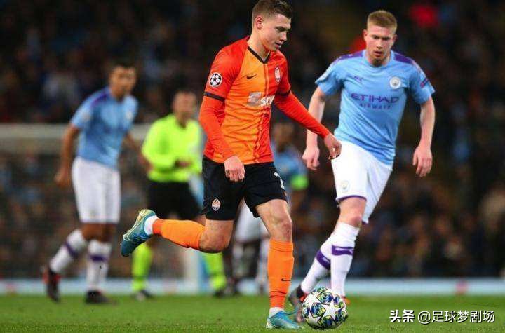 苏联足球真实实力,如果前苏联没瓦解会怎么样