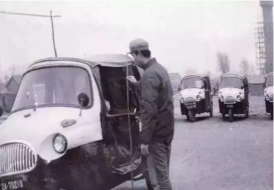 安康市三轮车考试多久拿驾照,安康亚运会火炬传递