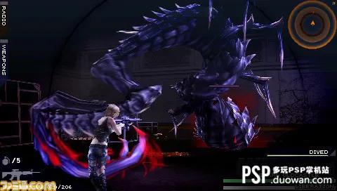 最好玩的十大ps5游戏,心目中最好玩的游戏