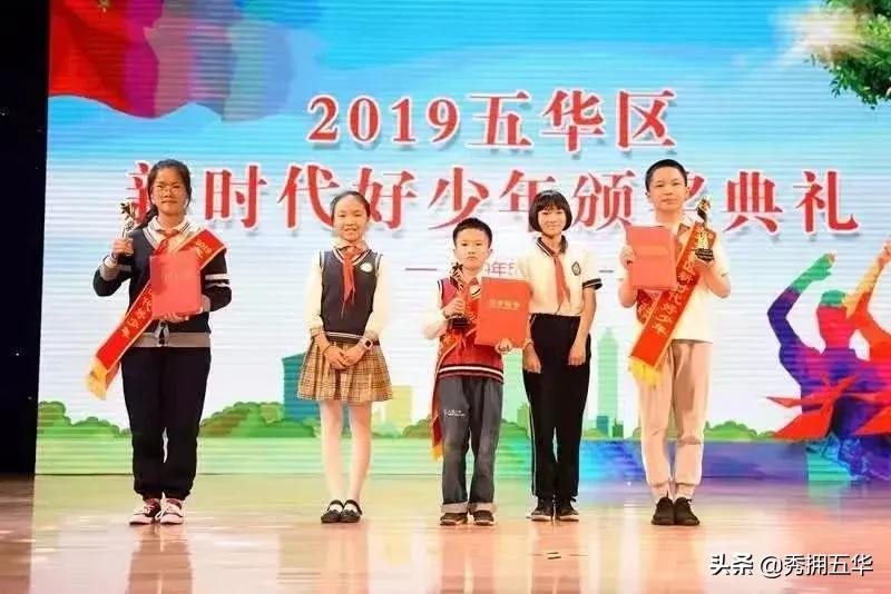 创文工作主要工作及成效,昆明创文工作取得阶段性成效