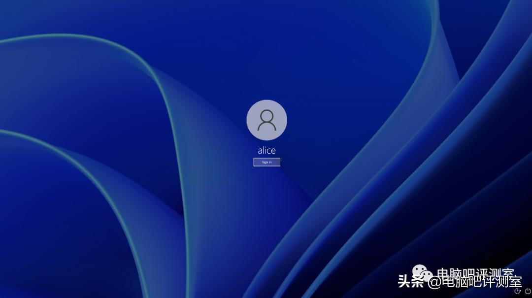 windows11开发预览版,windows11预览版哪个好