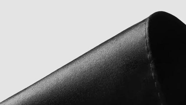 我们只做“价格屠夫”!68元优卡杜机械自动伞