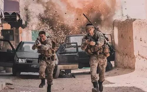 40年代的广东人的回忆完整版,许多广东人的回忆