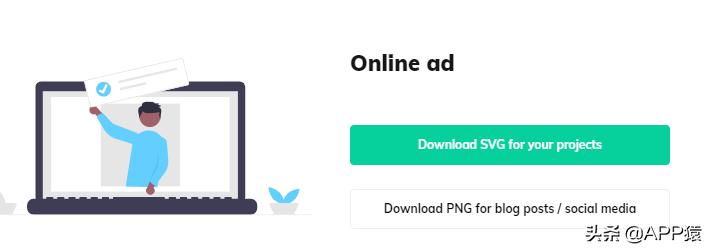 免费好用的影视网站,八个免费且好用的免费网站