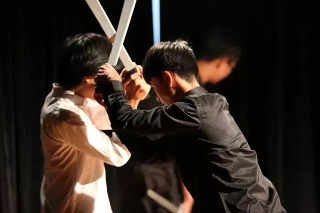 教育创造无限可能的真实案例,好奇学校创造教育新的可能性案例