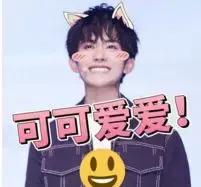 有没有比较平价的抗衰老产品推荐,40-50岁平价护肤品抗衰老祛斑去黄