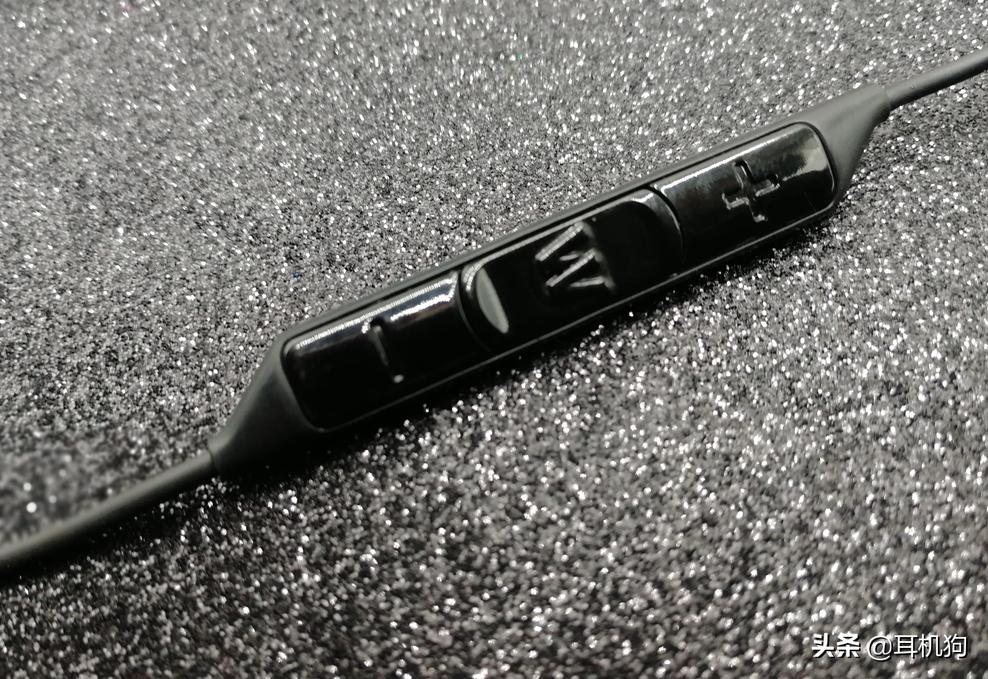 威士顿耳机测评,威士顿w80v3耳机值得入手吗