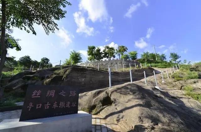 我在长武刚刚好，何必羡慕北上广