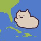 jk制服褶子怎么变锋利,jk制服裙褶子竖线不对齐