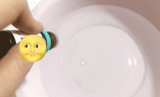 精油入门必备护肤品,平价单方精油推荐面部