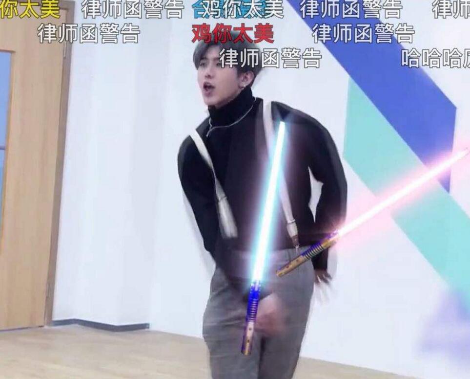 蔡徐坤新歌回应黑粉,蔡徐坤新歌的歌词是否有深意