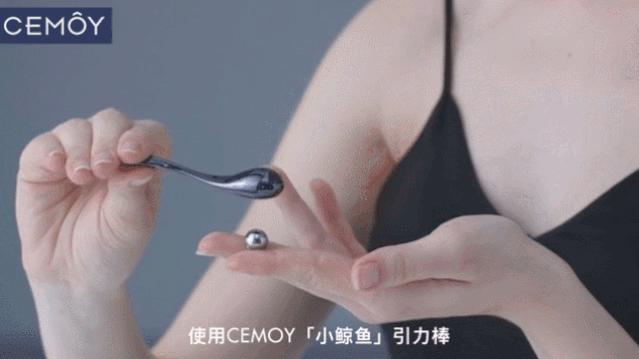 国货可以做到哪些品质,国货中的经典好物