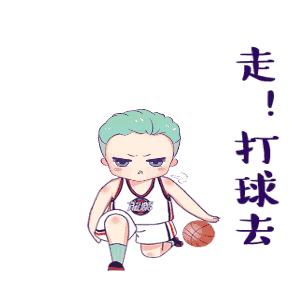 十堰运动馆开放,十堰市体育中心免费开放