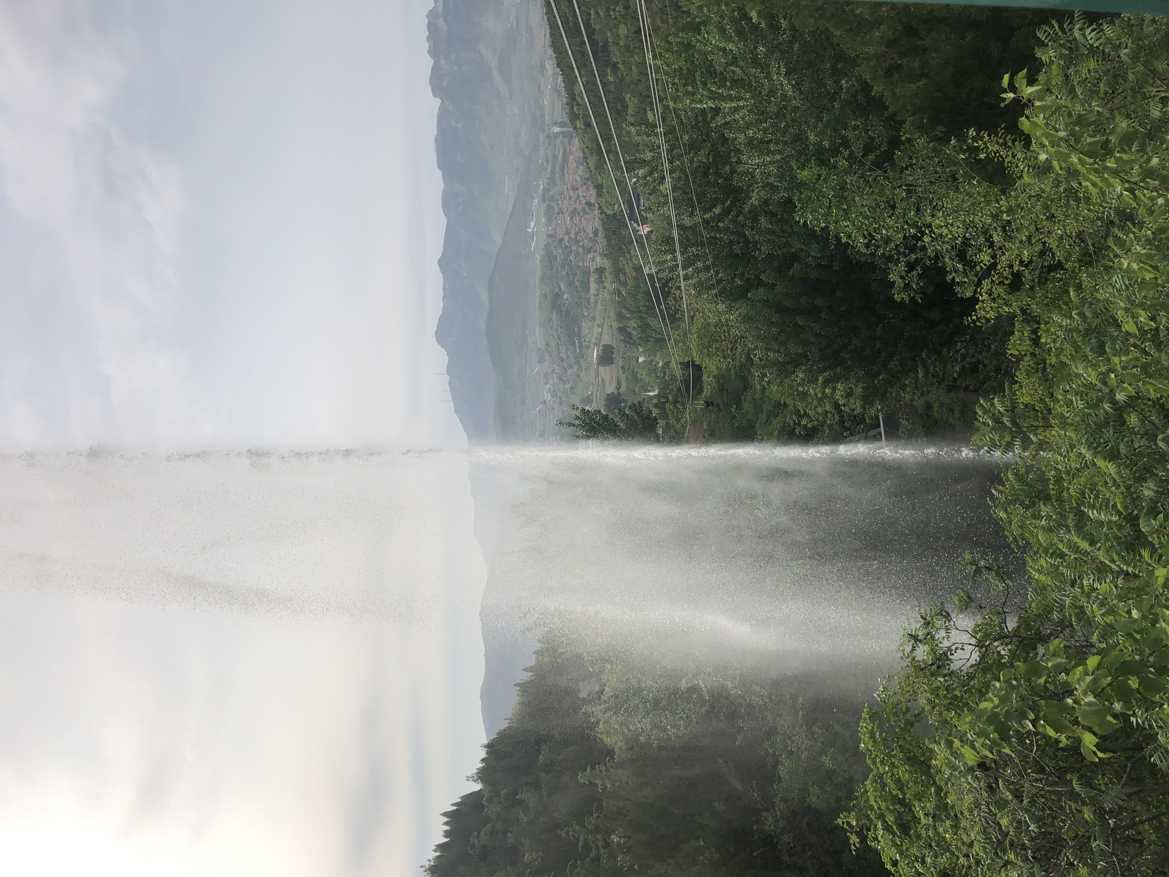 博山开元溶洞一日游,博山开元溶洞门票多少钱一个人