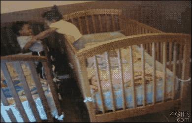 常见的20种网赚骗术揭秘,韭菜有效套路