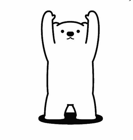 经常宫寒的原因,经期宫寒脚冷怎么办