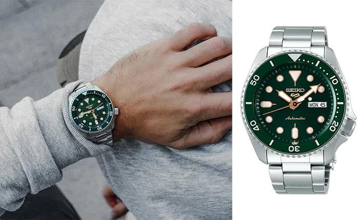 传奇机械手表,传奇手表