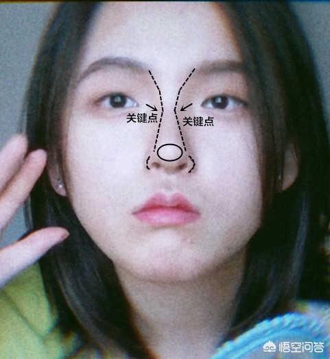 向往的生活子枫妹妹和欧阳娜娜,向往的生活张子枫眼镜