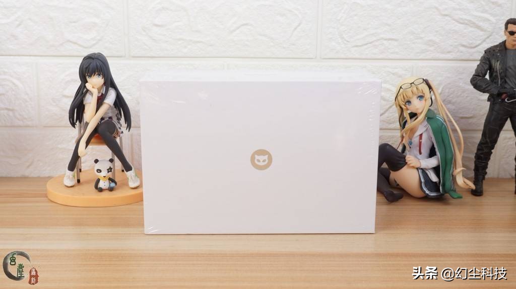 带监控功能的智能猫眼,智能电子猫眼监控