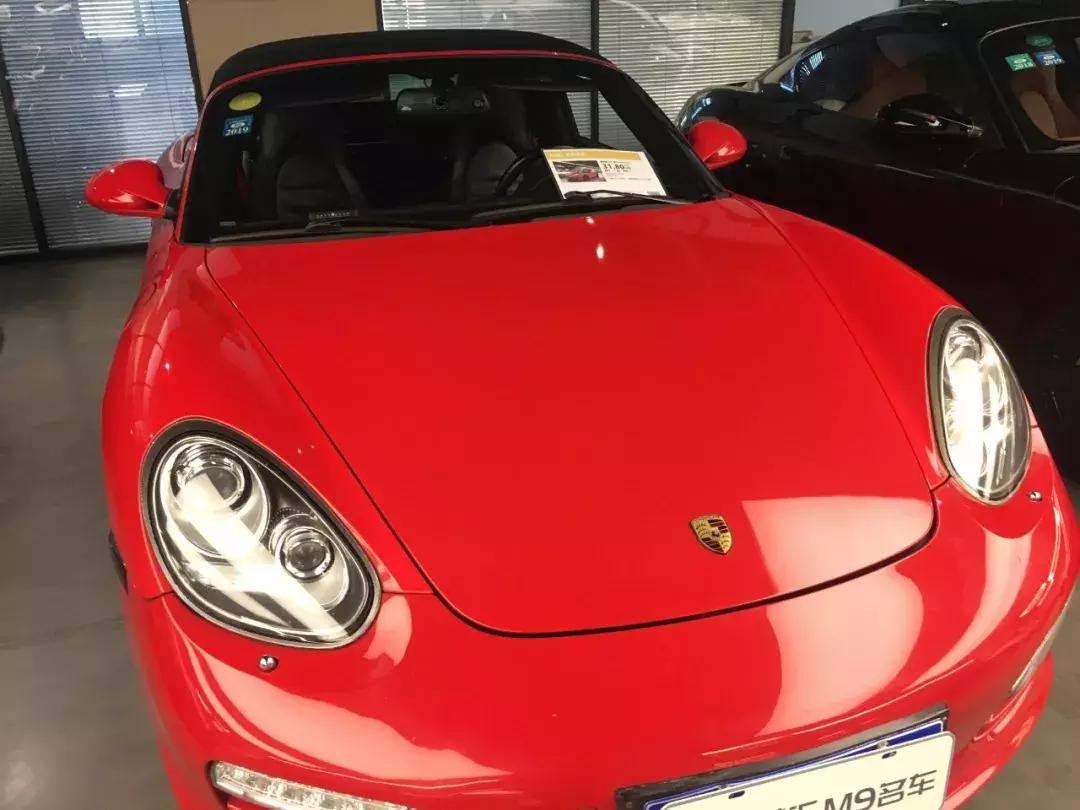 保时捷法拉利最高价,法拉利最便宜10几万现在